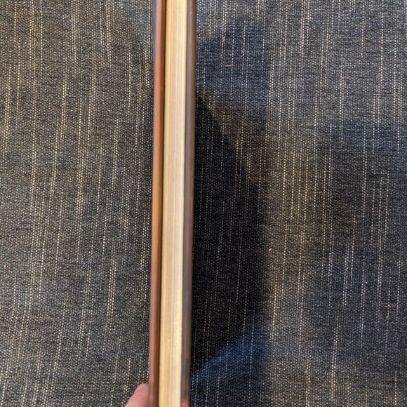 Book: The Art of World of Warcraft Cataclysm - Picture 6 of 9